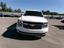 2016 Chevrolet Tahoe