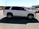 2016 Chevrolet Tahoe