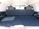 2016 Chevrolet Tahoe