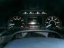 2018 Ford F-150 XL 6.5-ft. Bed 2WD
