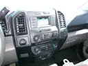 2018 Ford F-150 XL 6.5-ft. Bed 2WD