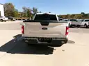 2018 Ford F-150 XL 6.5-ft. Bed 2WD