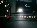 2018 Ford F-150 XL 6.5-ft. Bed 2WD