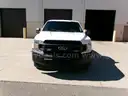 2018 Ford F-150 XL 6.5-ft. Bed 2WD
