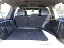 2016 Ford Expedition