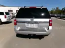 2016 Ford Expedition