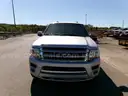 2016 Ford Expedition