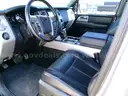 2016 Ford Expedition