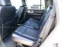 2016 Ford Expedition