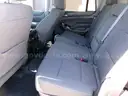 2017 Chevrolet Tahoe