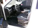 2017 Chevrolet Tahoe