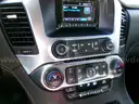 2017 Chevrolet Tahoe