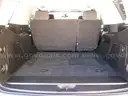 2017 Chevrolet Tahoe