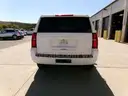 2017 Chevrolet Tahoe