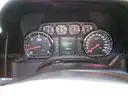 2017 Chevrolet Tahoe