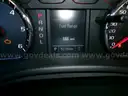 2017 Chevrolet Tahoe