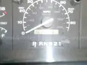 1996 Ford F-450 SD