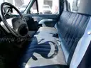 1996 Ford F-450 SD