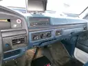 1996 Ford F-450 SD