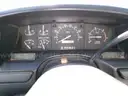 1996 Ford F-450 SD