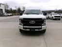 2020 Ford F-250 SD XL SuperCab 4WD