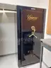 Lot of Gun Safes