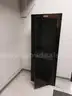 Lot of Gun Safes