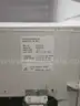 Imperial Heavy Duty Commercial Freezer