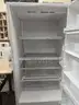 Imperial Heavy Duty Commercial Freezer