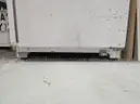 Imperial Heavy Duty Commercial Freezer