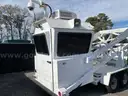 2009 ICX Tactical Platform/Skywatch