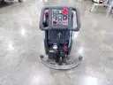 Minuteman 200X Floor Scrubber