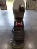 Minuteman 200X Floor Scrubber