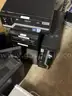 Miscellaneous Communications Equipment