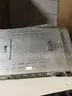 Miscellaneous Communications Equipment