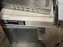 Miscellaneous Communications Equipment