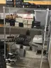 Miscellaneous Communications Equipment