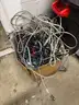 Miscellaneous Communications Equipment
