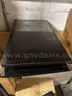 Miscellaneous Communications Equipment