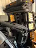 Miscellaneous Interior Auto Parts