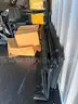 Miscellaneous Interior Auto Parts