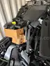 Miscellaneous Interior Auto Parts