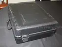 Turtle Perm-A-Store LTO Data Tape Storage Box