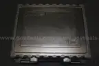 Turtle Perm-A-Store LTO Data Tape Storage Box