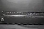 Turtle Perm-A-Store LTO Data Tape Storage Box