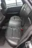 2010 Ford Crown Victoria