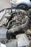 2010 Ford Crown Victoria
