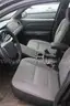 2010 Ford Crown Victoria