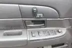 2010 Ford Crown Victoria