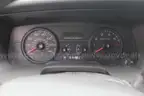 2010 Ford Crown Victoria